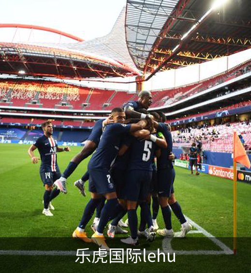 关于乐虎国际lehu